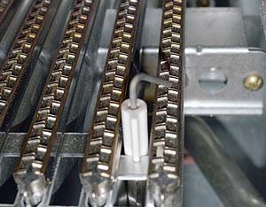 vl 282 eh fse insitu.jpg